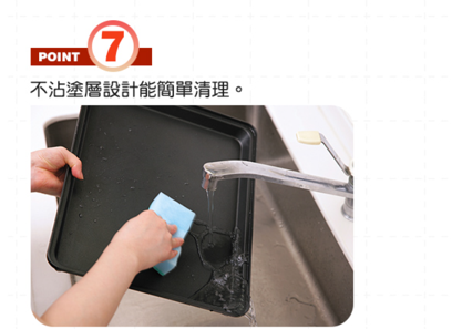 日本品牌・已檢查 Iwatani 岩谷 燒烤達人料理爐2.1kW(CB-GHP-A) Grade_A_IWATW_1