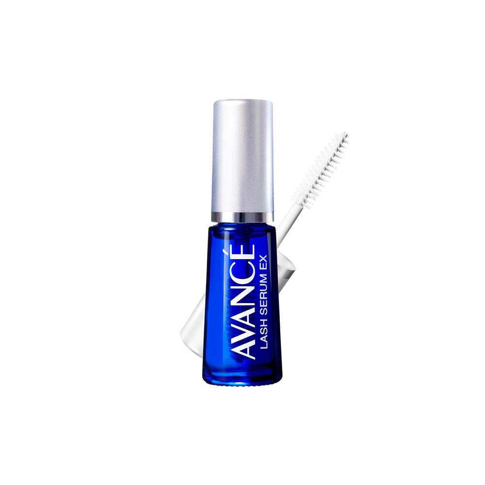 AVANCE 睫毛精華 EX / 藥用生髮劑(准藥品)7ml