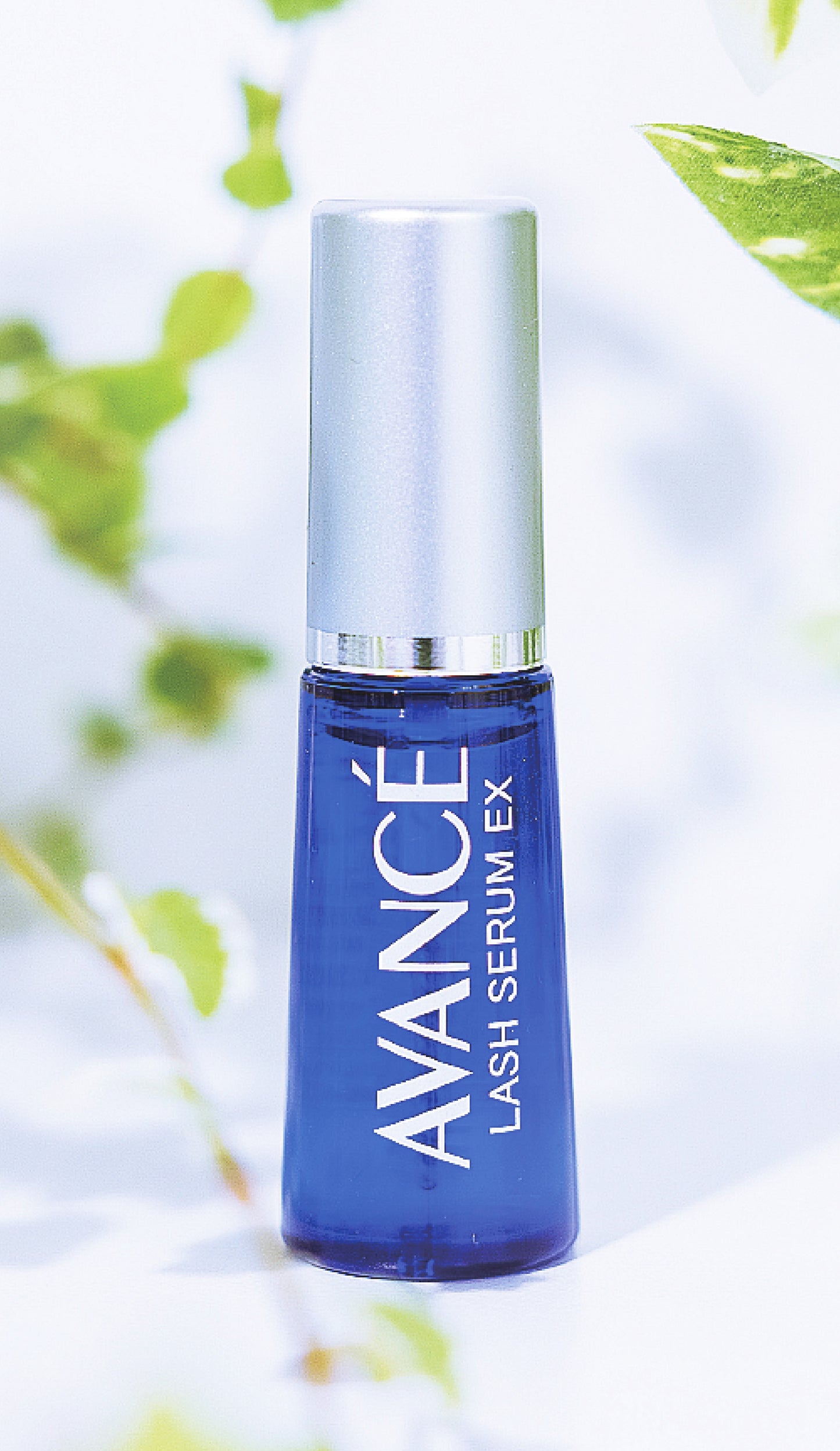 AVANCE 睫毛精華 EX / 藥用生髮劑(准藥品)7ml