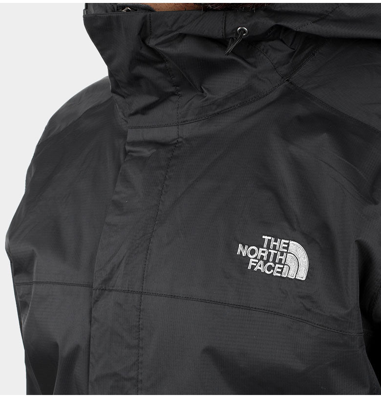 THE NORTH FACE Venture 2 男款輕量防水夾克