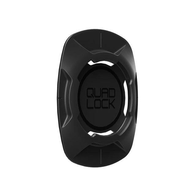 Quad Lock 通用轉接器 V3