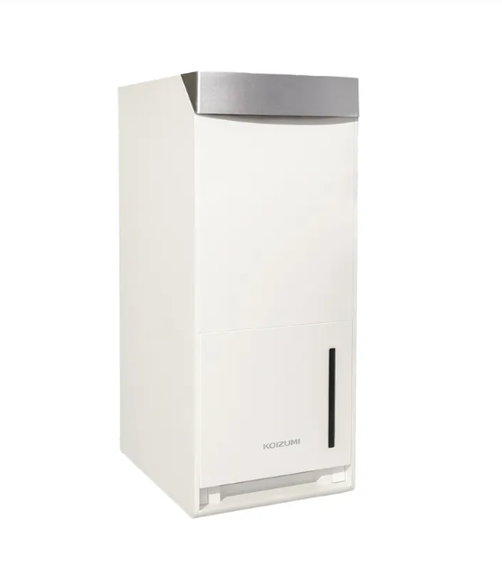 BALMUDA The Toaster Beige K05A-BG_CRSJP_101