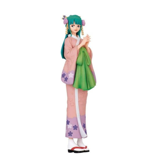 海賊王 月光日和 公仔_BIBTW_43