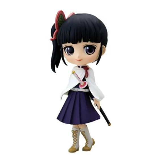 Demon Blade Figure Kurika Rokka Kana _bibtw_23_8