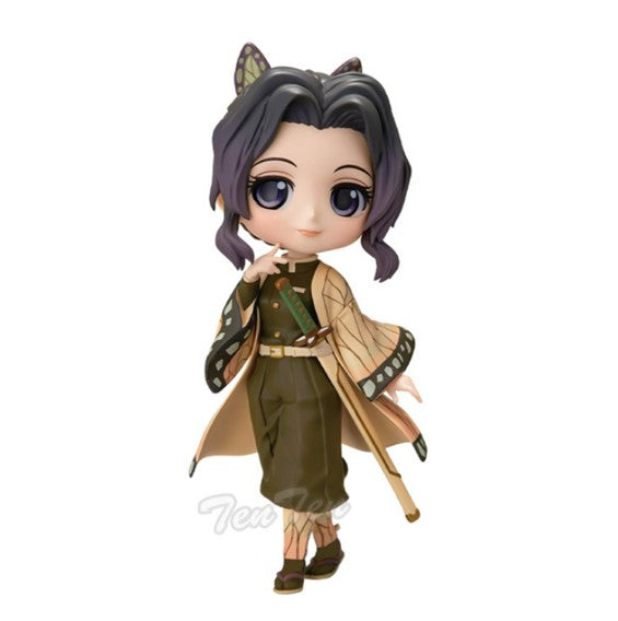 Devil's blade Koshinobu _bibtw_23_4