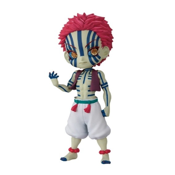 ゴーストスレイヤーの刀フィギュアフィギュアファププ_BIBTW_23_5