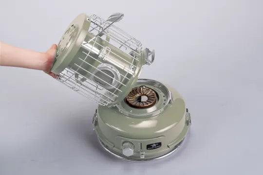 千石阿拉丁卡式瓦斯暖爐(黃色)SAG-BF02AY_PSTTW_8