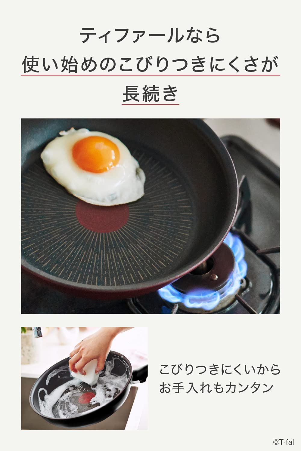 商品管理 T-fal 特福 炒鍋 28公分 深型 中式炒鍋 IH 支持瓦斯火 "IH硬質鈦 Unimited Wook鍋" 不易粘鍋 黑色 G26519_WCTJP_47