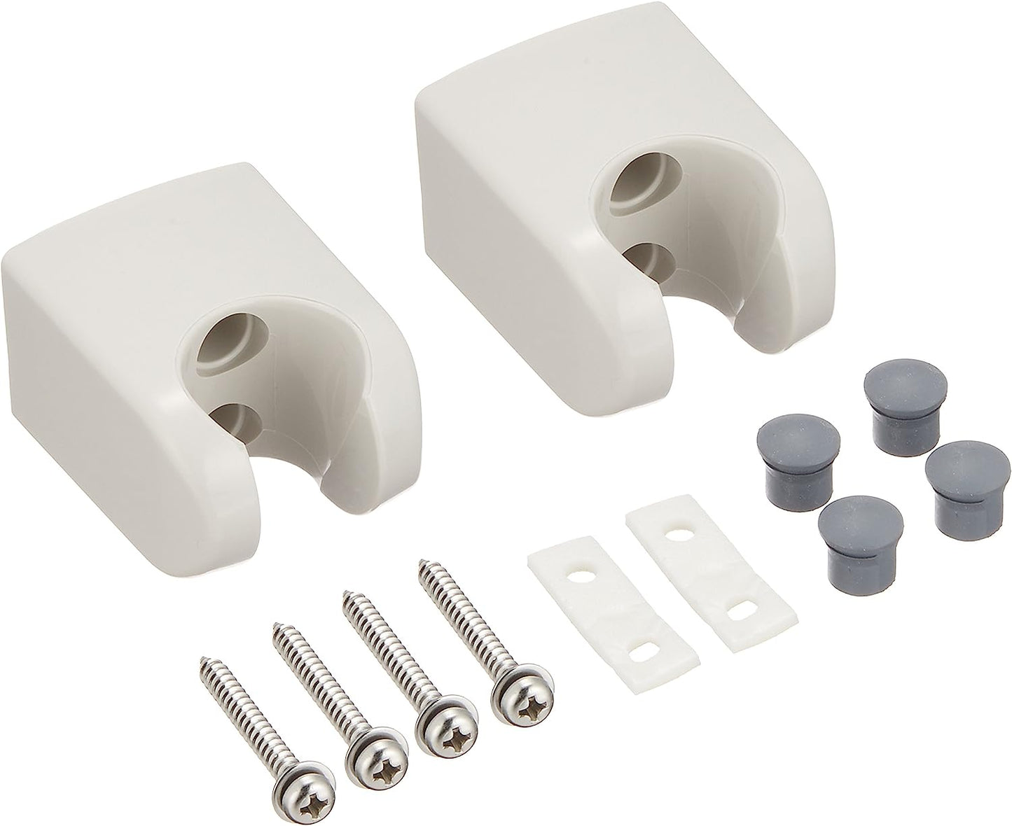 TOTO Bathroom For bathroom faucet 2 handle mixer tap without temporary water stop TMS26C (Q62)