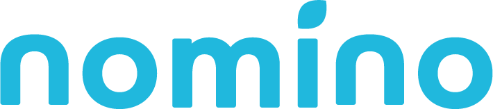 【30天內可退貨】nomino