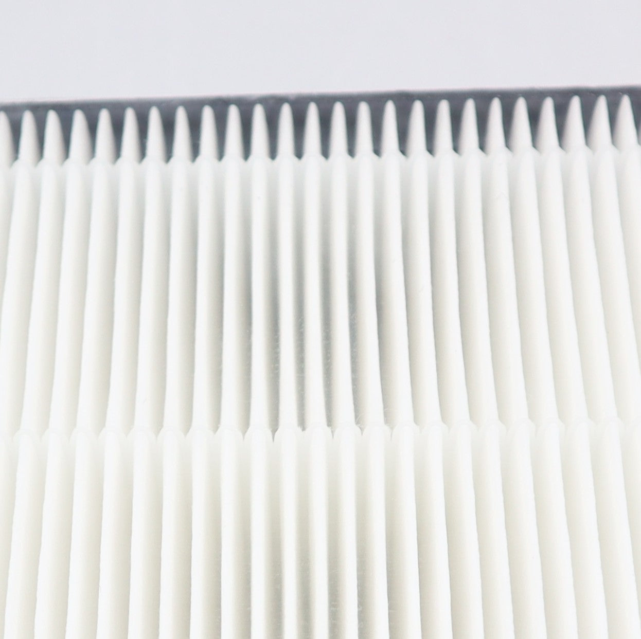 DAIKIN 空氣淨化器 HEPA 過濾器 KAFP080B4_WCTJP_54