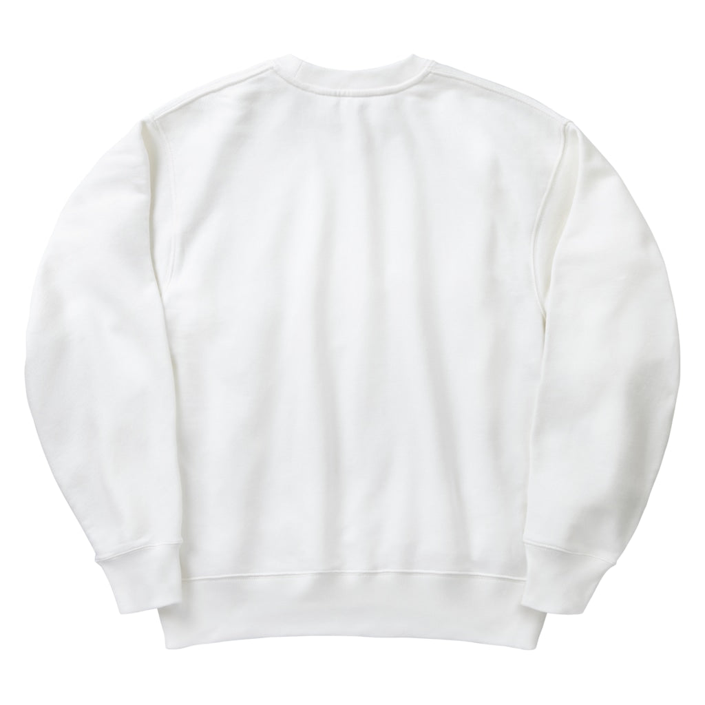 有機棉 跟著音樂跳舞貓貓 插畫T-shirt / M_YOUTW_450