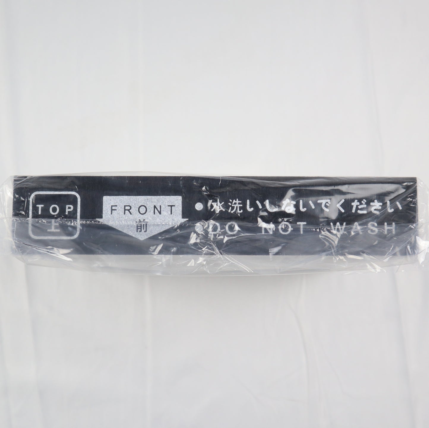 DAIKIN 空氣淨化器 HEPA 過濾器 KAFP080B4_WCTJP_54