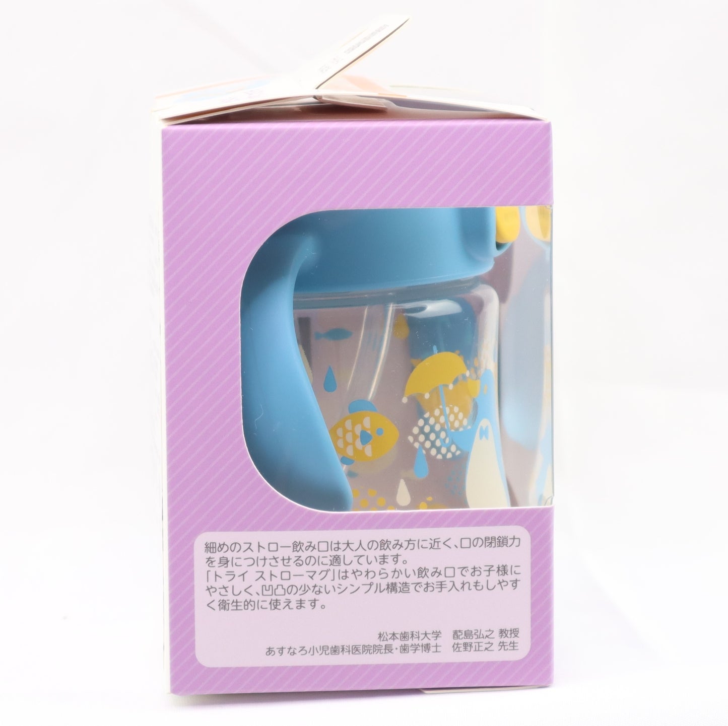 Kドラリストローマグラ RICTW_11