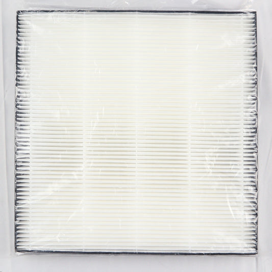 DAIKIN 空氣淨化器 HEPA 過濾器 KAFP080B4_WCTJP_53