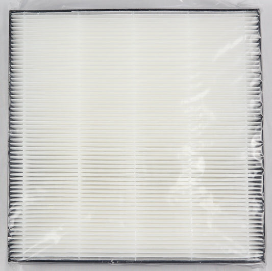 DAIKIN 空氣淨化器 HEPA 過濾器 KAFP080B4_WCTJP_55