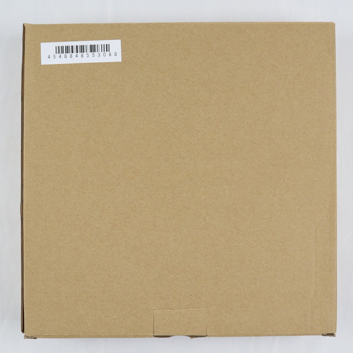 DAIKIN 空氣淨化器 HEPA 過濾器 KAFP080B4_WCTJP_54
