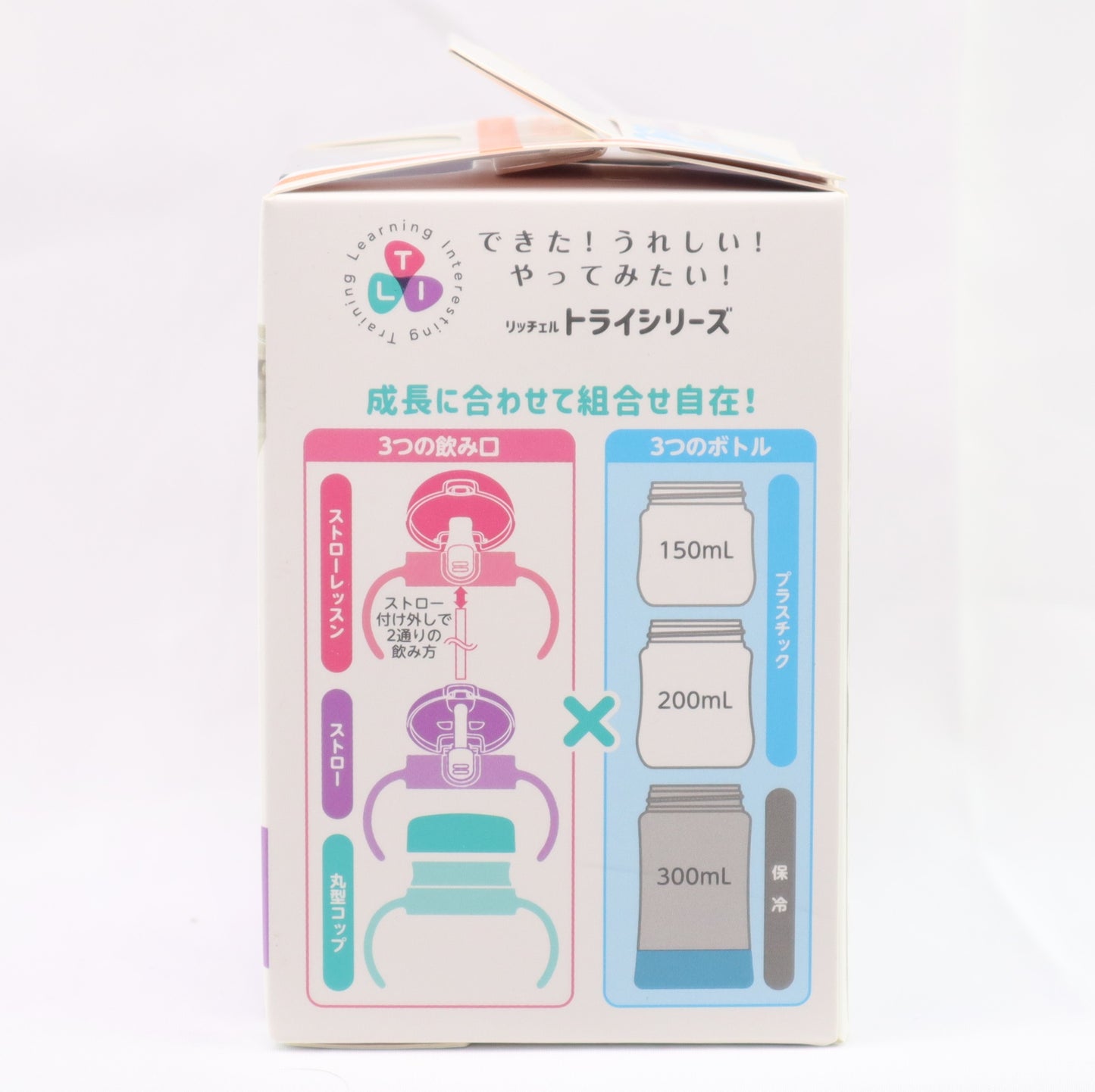 Kドラリストローマグラ RICTW_11