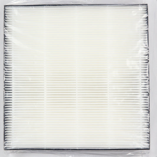 DAIKIN 空氣淨化器 HEPA 過濾器 KAFP080B4_WCTJP_54