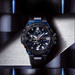 G-SHOCK G-STEEL GST-B100XB-2AJF 日本版