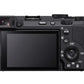 SONY α7C II ILCE-7CM2 機身 黑色 日本製