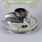 BALMUDA The Toaster Beige K05A-BG_CRSJP_101