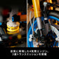LEGO樂高 科技系列 42159 Yamaha MT-10 SP(山葉機車 重機 模型)_YOUTW_816