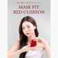 TIRTIR MASK FIT RED CUSHION 日本限定款21N IVORY明亮自然色4.5g_YOUTW_835