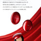 TIRTIR MASK FIT RED CUSHION 日本限定款21N IVORY明亮自然色4.5g_YOUTW_835