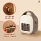 BALMUDA The Toaster Beige K05A-BG_CRSJP_101