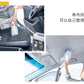 日本品牌・已檢查 IRIS OHYAMA 織物清潔機 RNS-300/解決織物深層髒汙_IRSTW_8