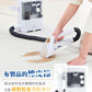 日本品牌・已檢查 IRIS OHYAMA 織物清潔機 RNS-300/解決織物深層髒汙_IRSTW_19