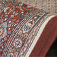 義大利東方地毯 MOUD 154×200cm
