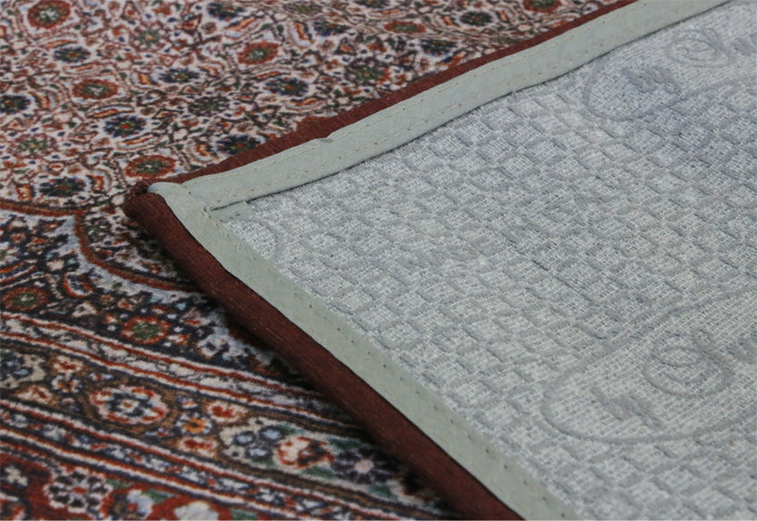 義大利東方地毯 MOUD 110×154cm