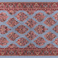 義大利地毯 Celeste 92×154cm