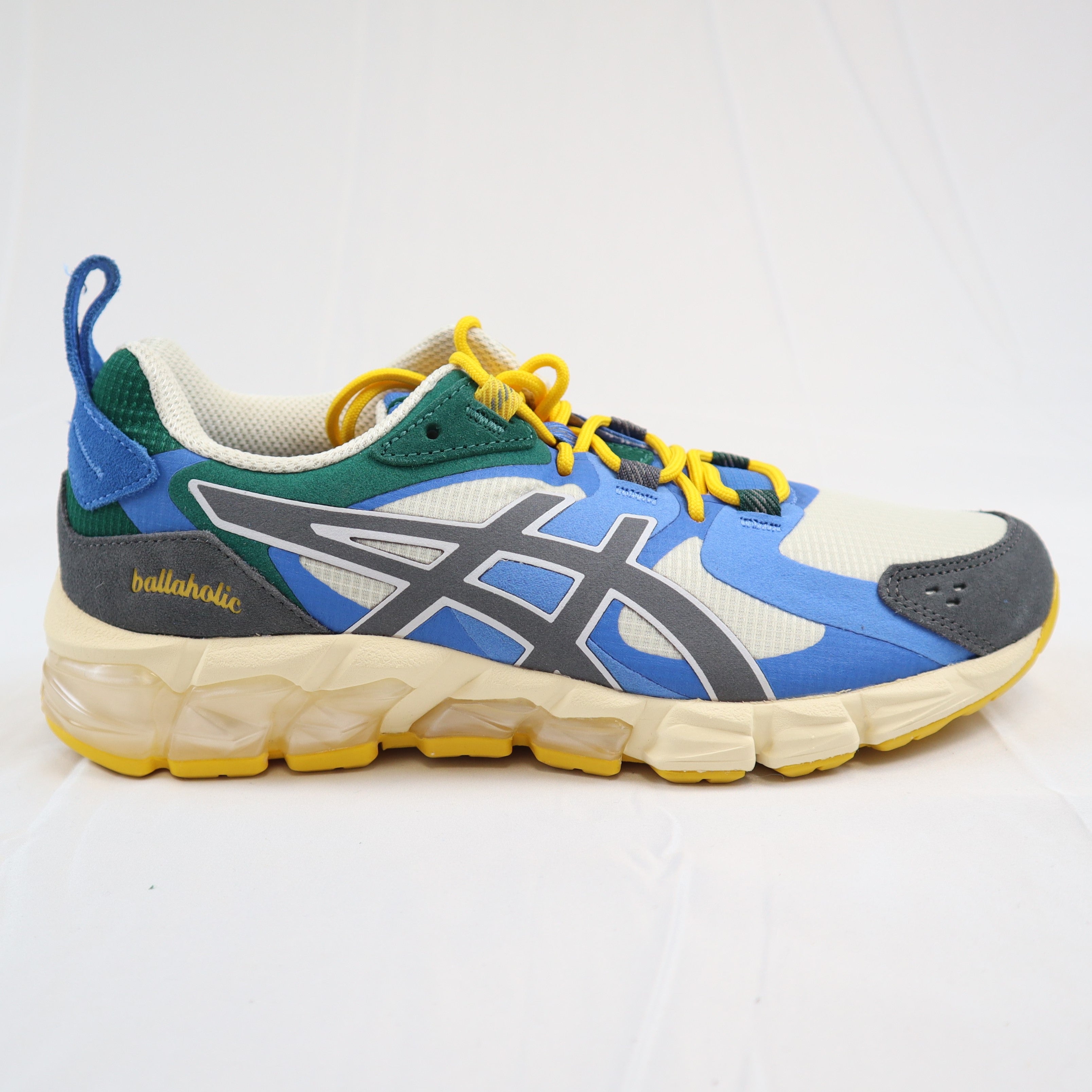 ASICS GEL-Quantum180 1201a398 24.0_bibtw_74 – 【30天內可退貨・免