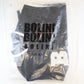 BOLINI 男用夾克 尺寸48_BIBTW_132