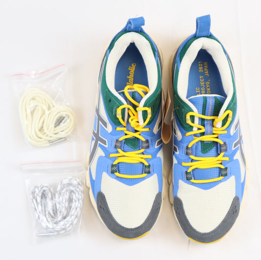 asics GEL-QUANTUM180 1201a398 サイズ24.0cm_BIBTW_74