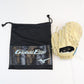 Mizuno Global Elite Diversity Blue Discontinued Glove Glove Gold Softball_BIBTW_73